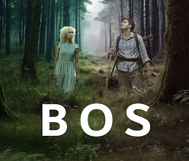 BOS (2025)