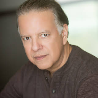 Hector Machado