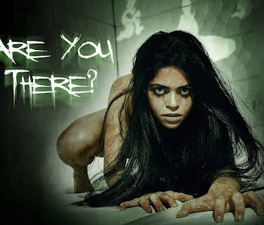 Are You There? (2025)