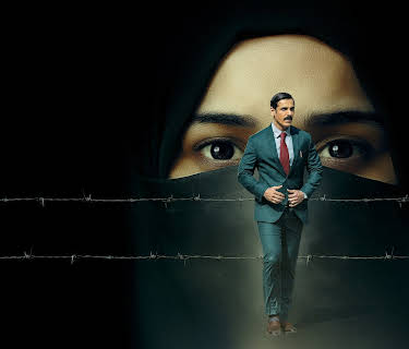 The Diplomat