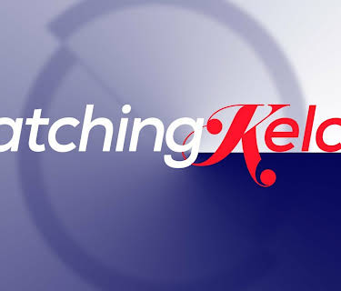 Catching Kelce, Season 1