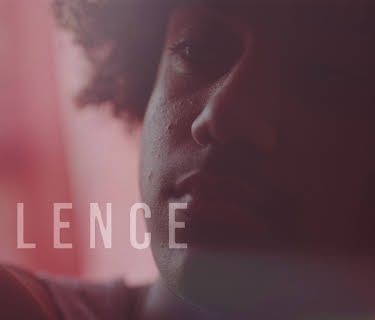 Silence (2022)