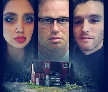Love You to Death: Playbook for Murder (2024)