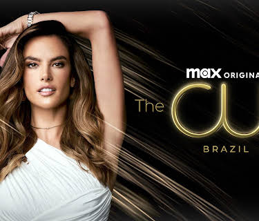 The Cut, Season 1