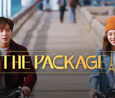 The Package