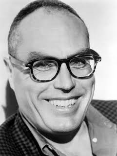 John Sturges