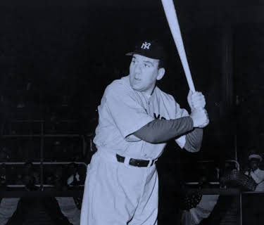 The Babe Ruth Story (1948)