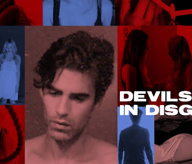 Devils in Disguise (2025)