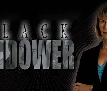 Black Widower (2006)