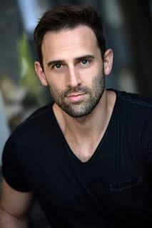 Danny Gavigan