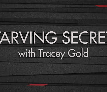Starving Secrets with Tracey Gold Season 1