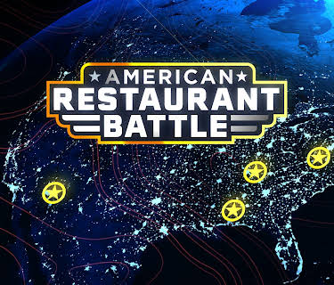 American Restaurant Battle