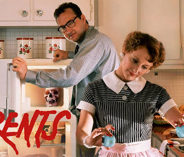 Parents (1989)