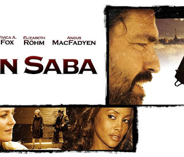 San Saba (2008)