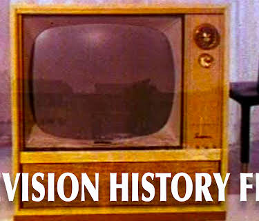 Television History Films (2018)