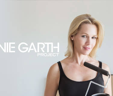 The Jennie Garth Project