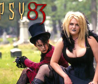 Gypsy 83 (Theatrical Cut) (2001)