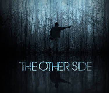 The Other Side (2014)