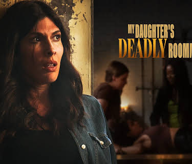 My Daughter's Deadly Roommates (2023)