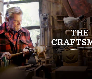 The Craftsman, Season 1