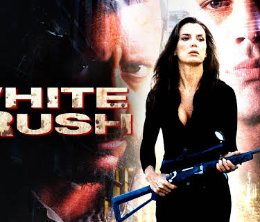 White Rush (2003)