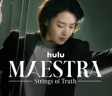 MAESTRA: Strings of Truth