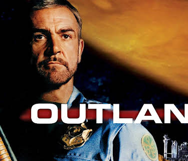 Outland (1981) (1981)