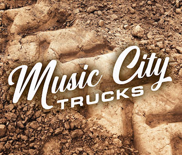 Music City Trucks S1