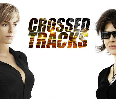 Crossed Tracks (2007)