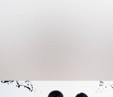 Innocence, Fight Against False Charges