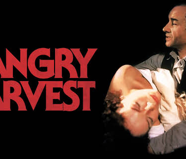 Angry Harvest (1986)