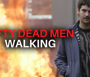 50 Dead Men Walking (2009)