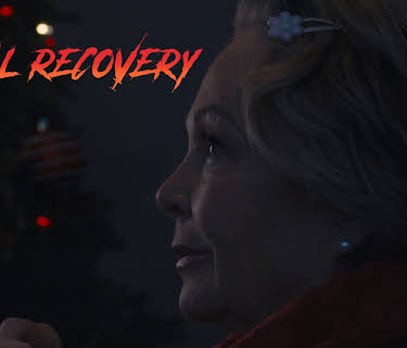 Final Recovery (2025)