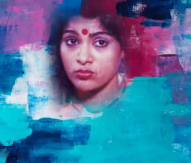 Aswathy (1991)