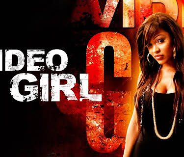 Video Girl (2011)
