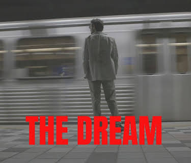 The Dream (2025)