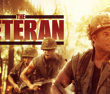 The Veteran (2007)