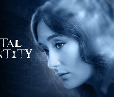 Fatal Identity (2025)