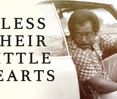 Bless Their Little Hearts (1983)