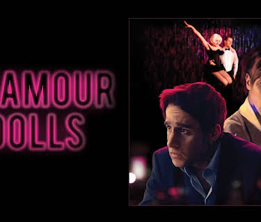 Glamour Dolls (2017)