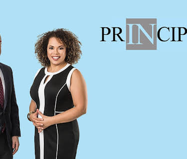 In Principle