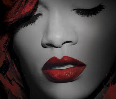 Rihanna: LOUD Tour - Live At the O2 (2012)