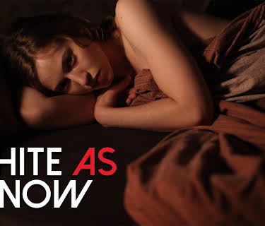 White As Snow (2019)