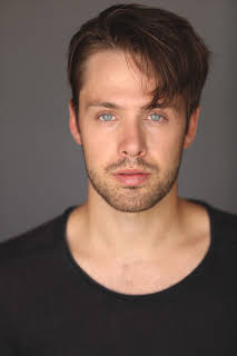 Matthew Fahey