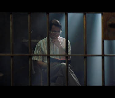 Nada que Perder (2018)