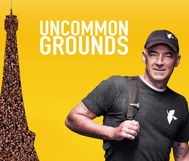Uncommon Grounds Season 1