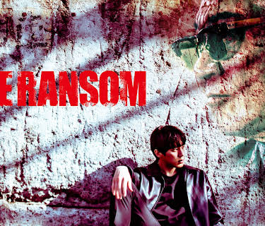 THE RANSOM (English subtitled) (2023)