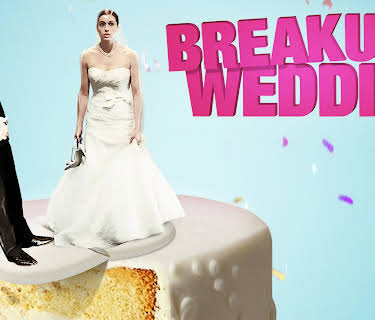 Breakup At A Wedding (1970)
