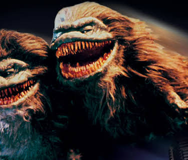 Critters 3 (1991)
