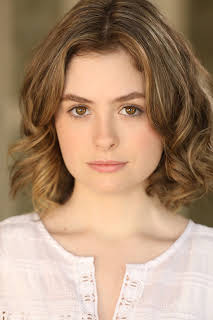 Afra Tully